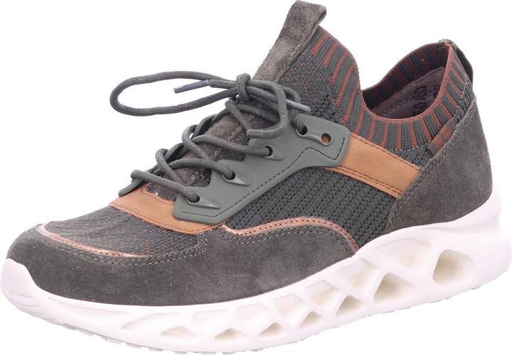 Image du produit Jana Baskets 8-8-23706-27/735 (36)