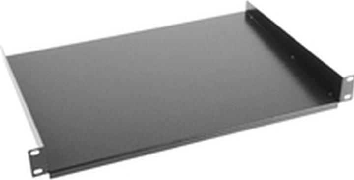 Actual product image Lanberg AK-1008-B