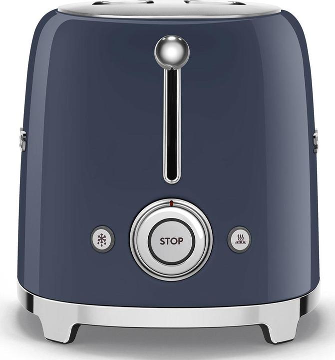 Immagine prodotto Smeg Toaster TSF01NBEU