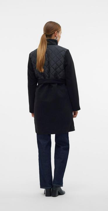 Produktbild Vero Moda VMVILMA Mantel Jacke