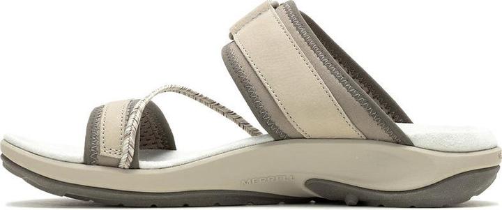 Actual product image Merrell Terran 4 Slide (37)