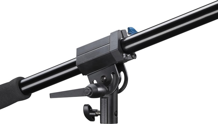 Produktbild Walimex pro Pro Galgenstativ (400 cm, 2.50 kg)