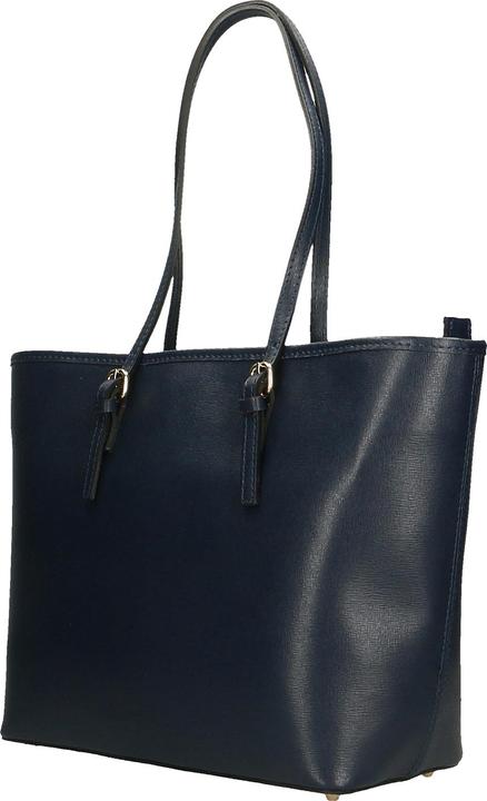 Immagine prodotto Gave Lux Borsa a tracolla