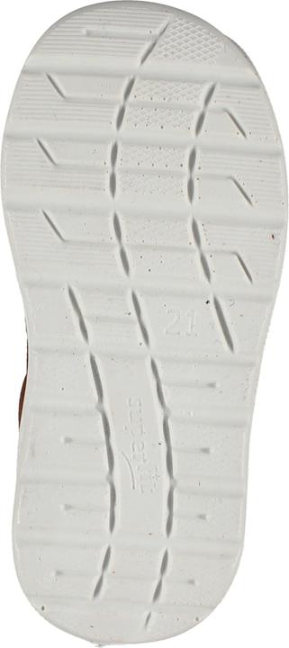 Produktbild Superfit Halbschuhe (21)