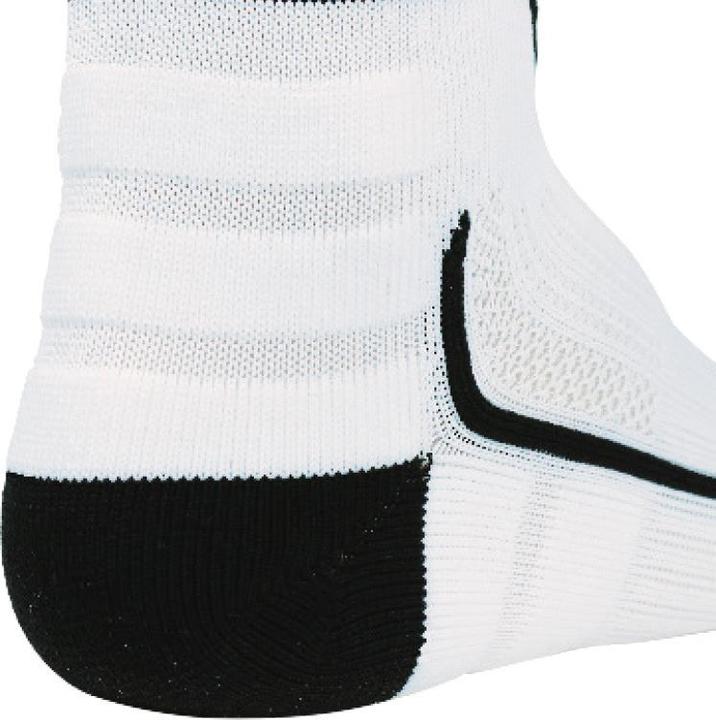 Produktbild JAKO STUTZENSTRUMPF LAZIO (35 - 38) (35 - 38)