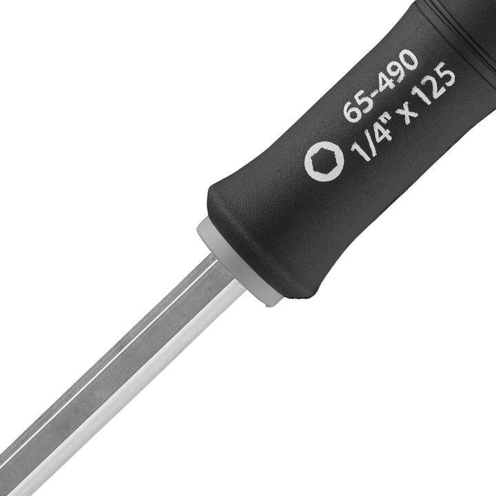 Produktbild Stanley Schraubendreher-Satz