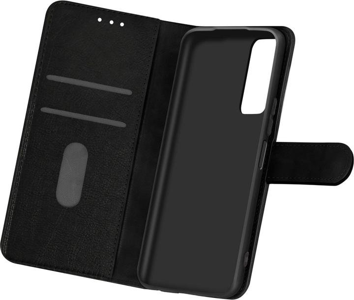 Actual product image Avizar Chester Series (Samsung Galaxy A03s)