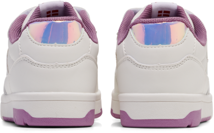 Produktbild hummel Camden Jr (31)