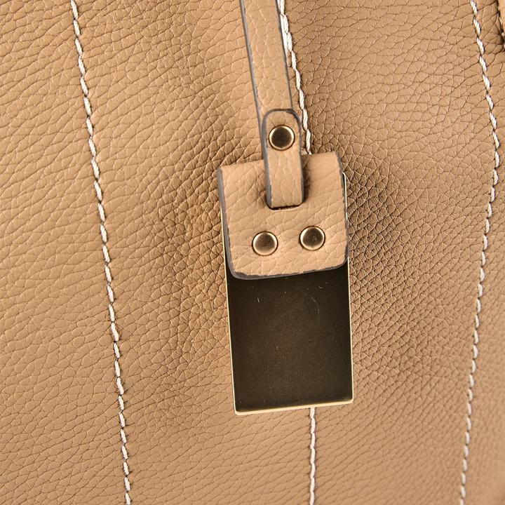 Immagine prodotto Gabor Gela Stripe Hand Bag