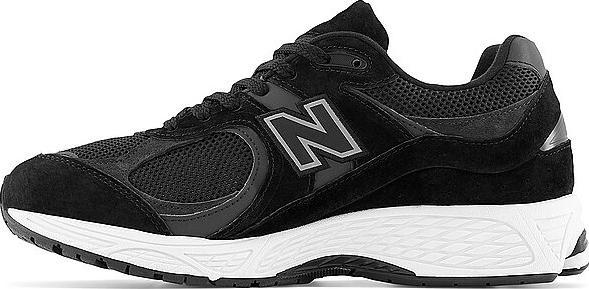 Produktbild New Balance M2002RBK (36)