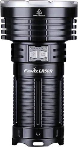 Produktbild Fenix LR50R (16.30 cm, 12000 lm)