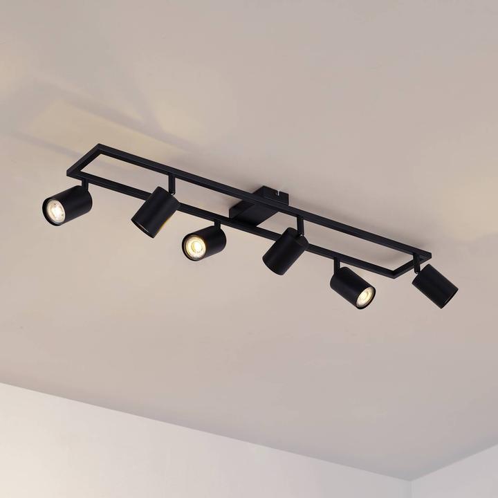 Produktbild Lindby Bravius (GU10)