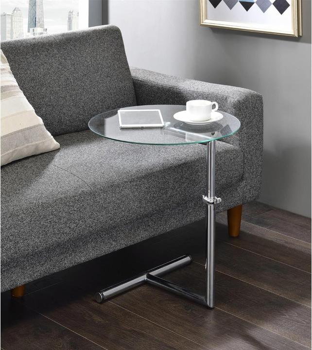 Image du produit IDIMEX Leonie