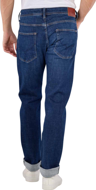 Produktbild Pepe Jeans 10018385 (W34/L32)