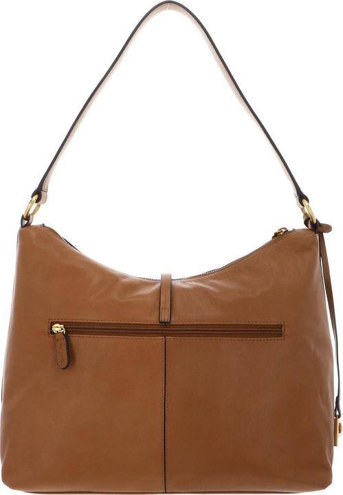 Immagine prodotto Picard Whisper Hobo Bag