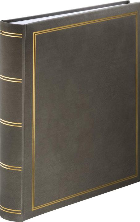 Produktbild Hama London (10 x 15 cm)