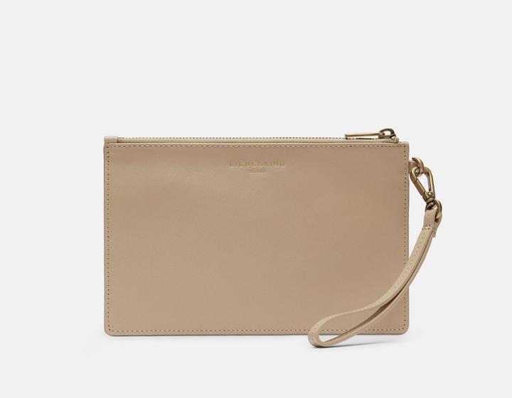 Immagine prodotto Liebeskind Berlin Pouch Accessories Kleine Pouch aus Leder