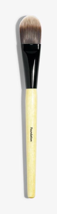 Actual product image Bobbi Brown Foundation Brush (Foundation)