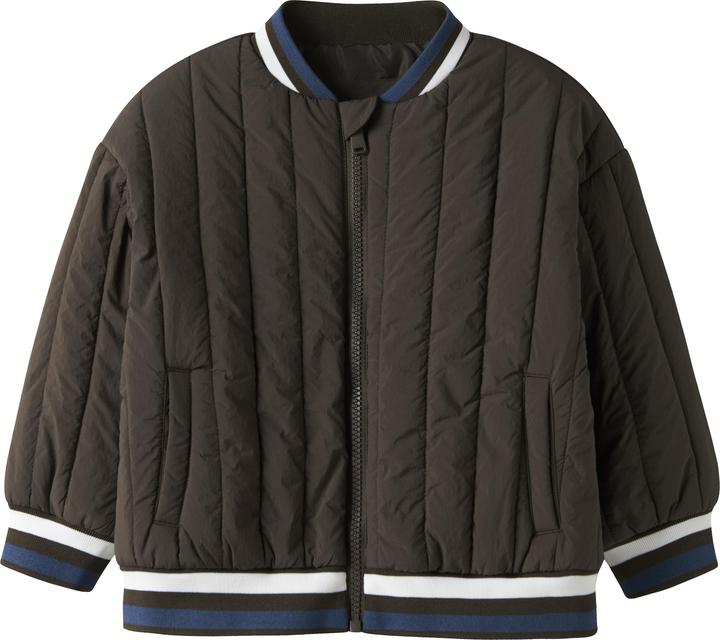 Immagine prodotto Name it Gestepptes Jacke