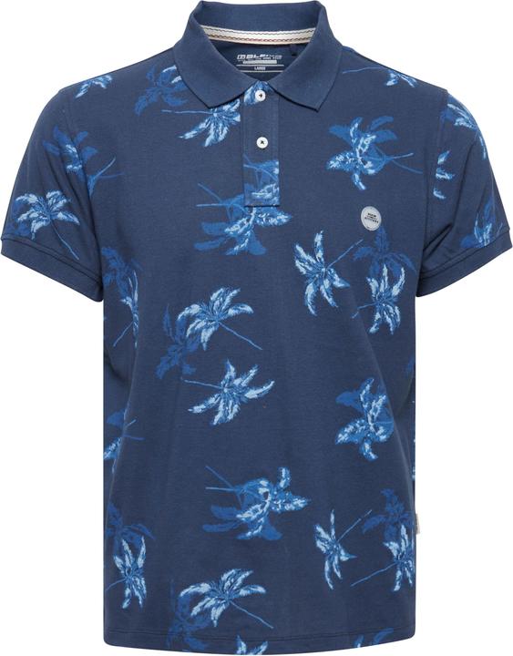 Actual product image Blend BHPolo - 20715467 (M)