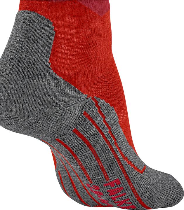 Produktbild Falke TK2 Explore Herren Trekking Socken (42 - 43)