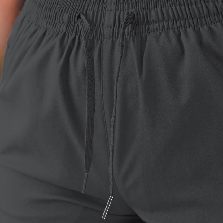 Produktbild JAKO Short Allround Damen (38)