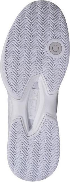 Produktbild Nox AT10 PRO Padelschuhe (40)