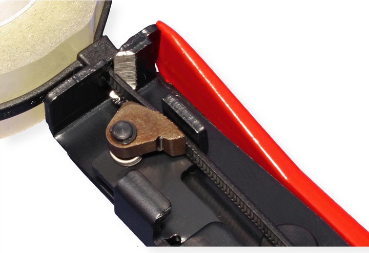 Produktbild Value Spannzange für Kabelbinder