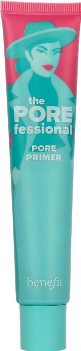 Actual product image BeneFit Cosmetics The Porefessional (Transparent)