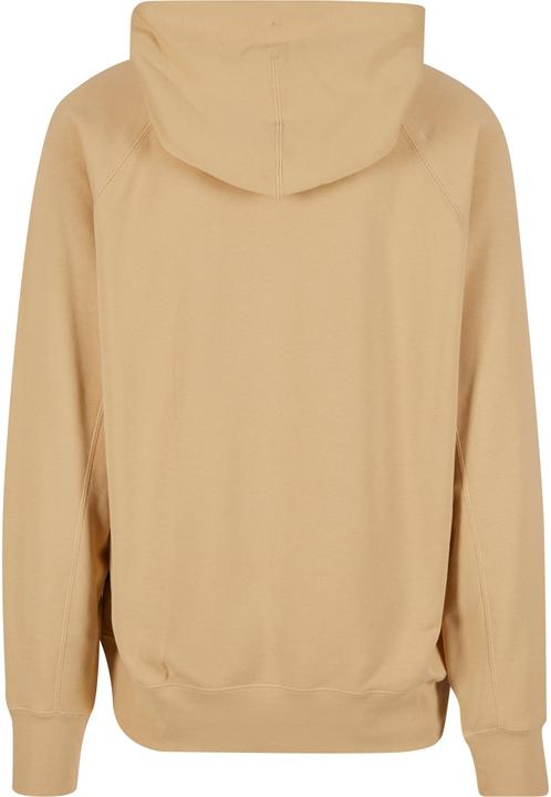 Image du produit Nike Sweat à capuche NSW Air - 88737 (L)