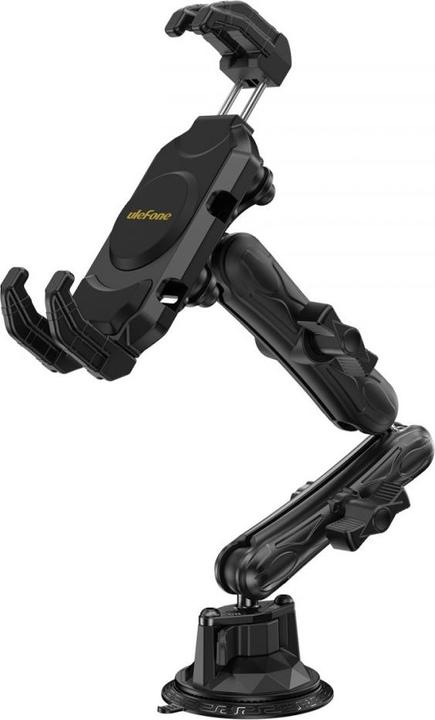 Ulefone Armor Mount Max tablet holder