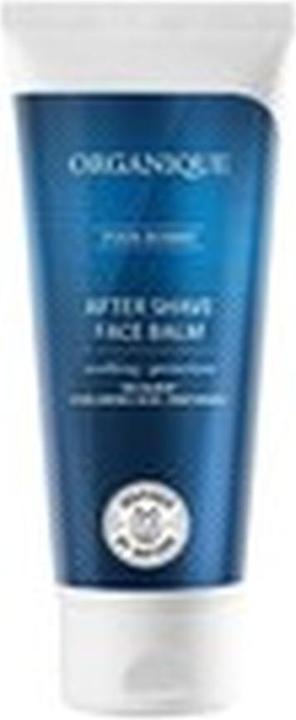 Immagine prodotto Organique Pour Homme Balsamo Dopobarba per Uomo 70ml (Balsamo dopobarba, 70 ml)