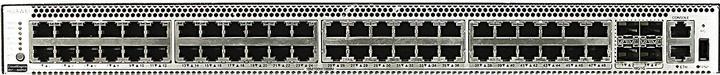 Actual product image Huawei PoE+ Switch S5731-S48P4X 52 Port (52 ports)