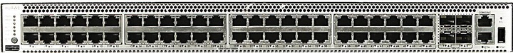 Immagine prodotto Huawei Interruttore PoE+ S5731-S48P4X 52 porte (52 porte)