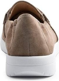 Actual product image Caprice Slipper (38)
