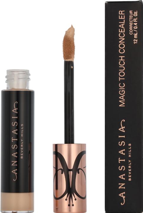 Produktbild Anastasia Beverly Hills Magic Touch Concealer (Shade 3)