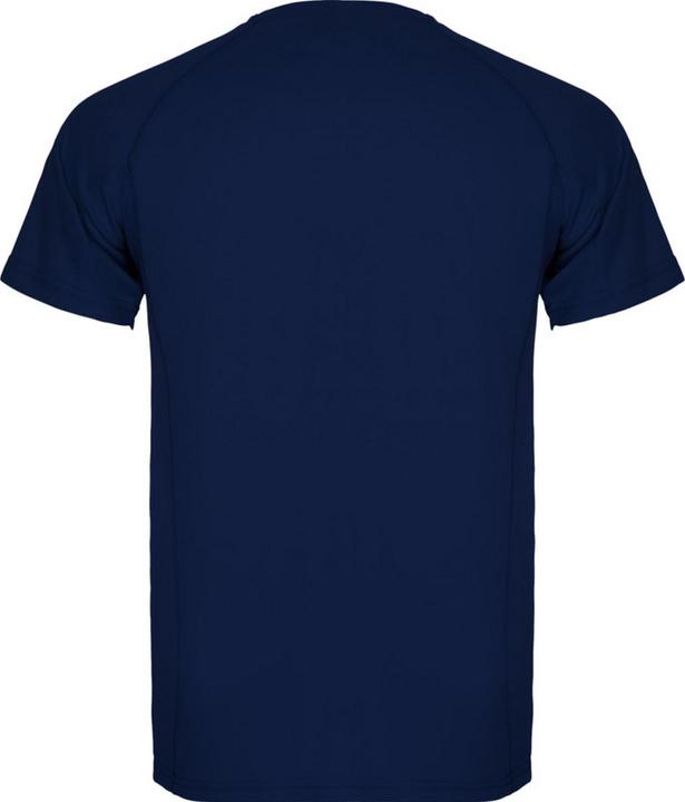 Actual product image Alpinia Childrens/Kids Montecarlo Sports T-Shirt (152)