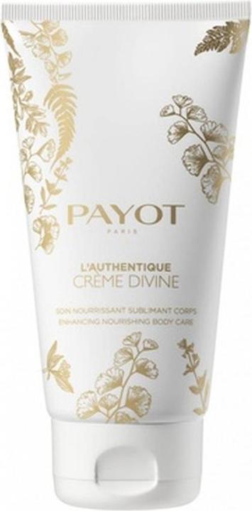 Image du produit Payot Paris Christmas 2022 Set l'Authentique (Kit de soins du visage)