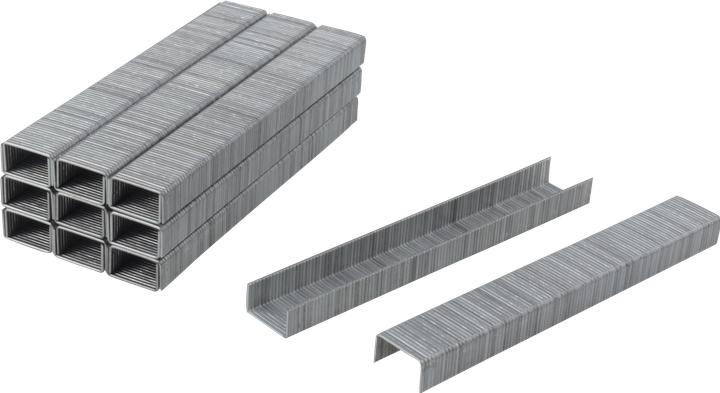 Produktbild wolfcraft 2000 Breitrückenklammern Typ013, 6mm