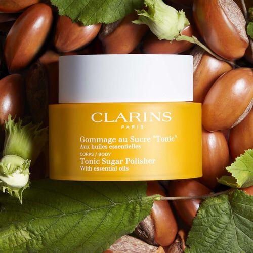 Immagine prodotto Clarins Tonic (250 ml)