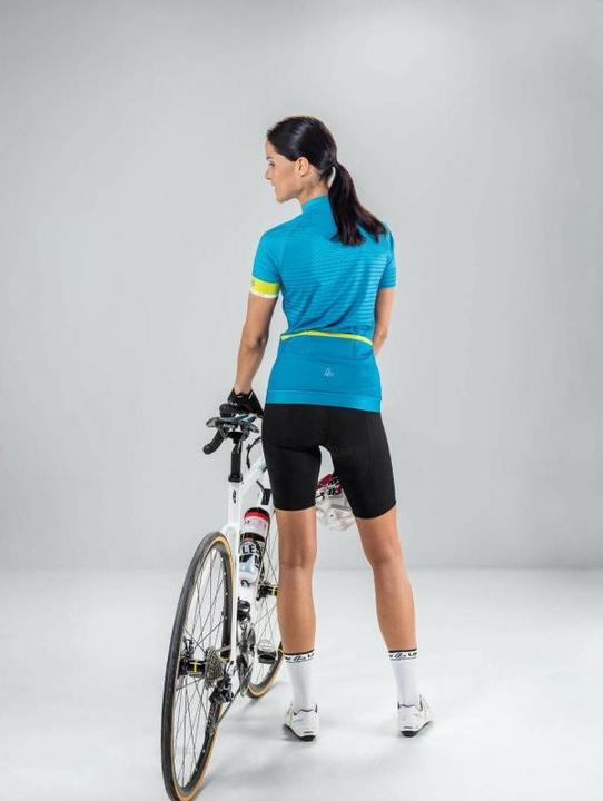 Image du produit Löffler hotBOND (XL)