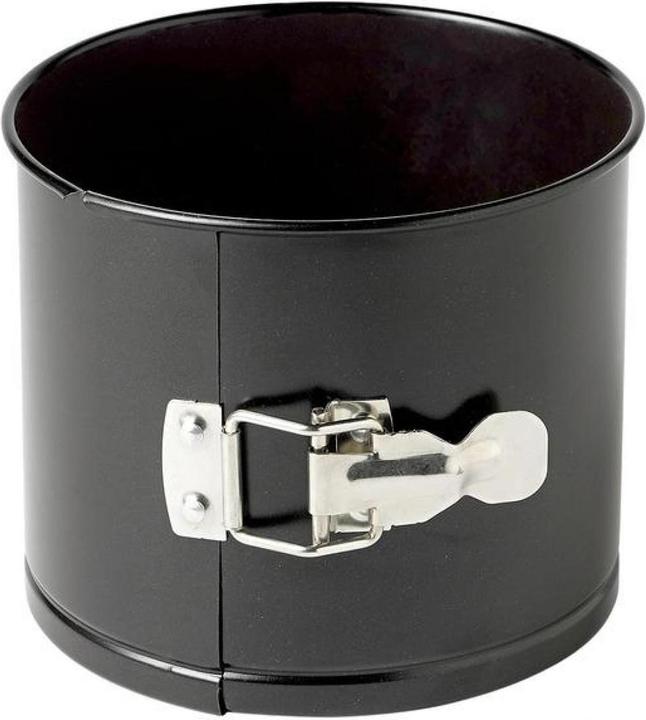 Image du produit Ibili Boîte à panettone (12 cm)