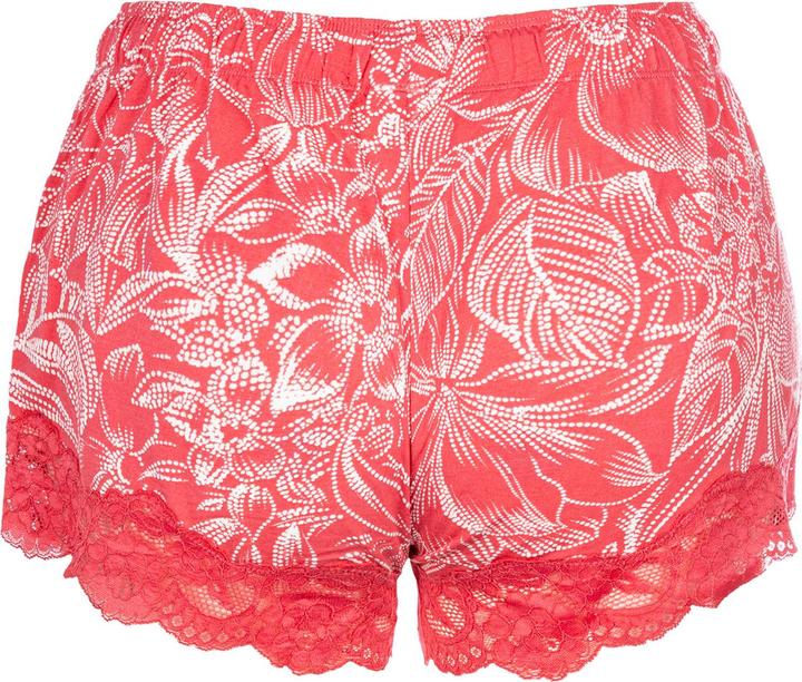 Image du produit Pj Salvage Pyjamashorts Lazy Days (M)