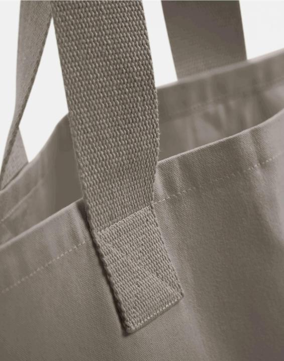Image du produit Westford Mill - Tote bag (24 l)