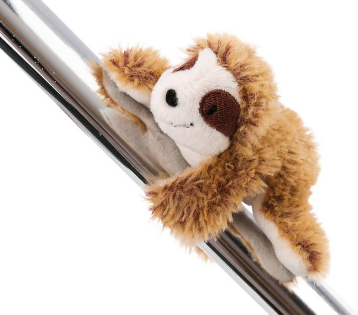 Image du produit NICI Magnicis Slobby (5 cm)