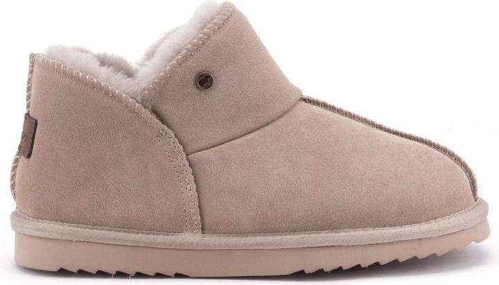 Actual product image Warmbat Willow Suede (40)