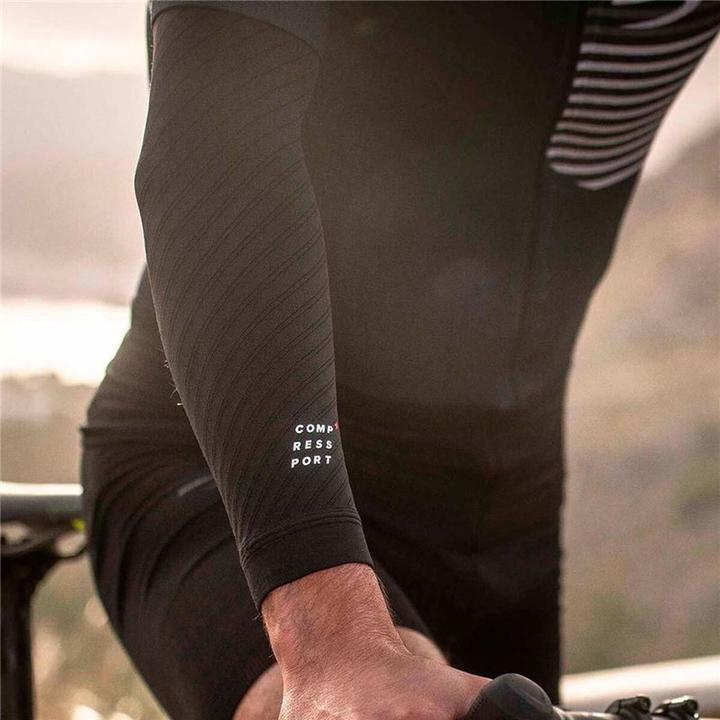 Produktbild Compressport Under Control Armsleeves (XS)