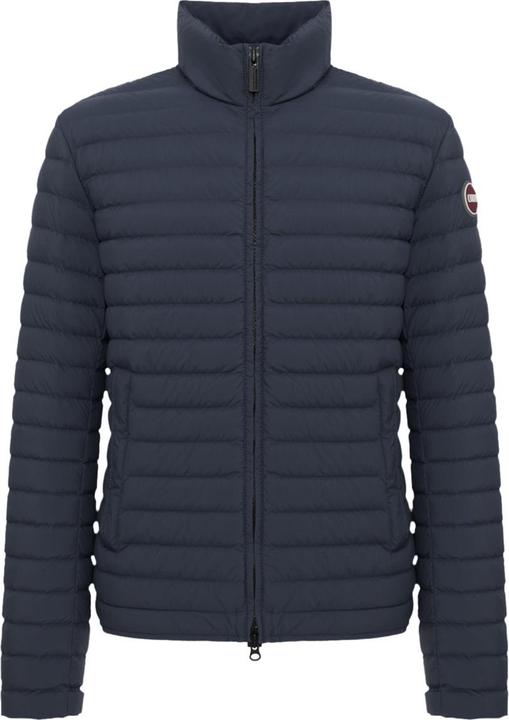 Produktbild Colmar Coat (48)