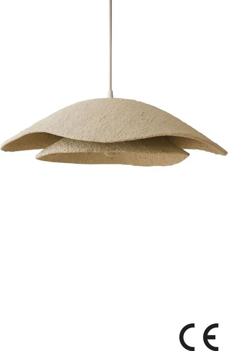 Produktbild Opviq Icon V3 Chandelier (E27)