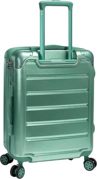 Image du produit Heys Xtrak - Handgepäcktrolley (53 l)